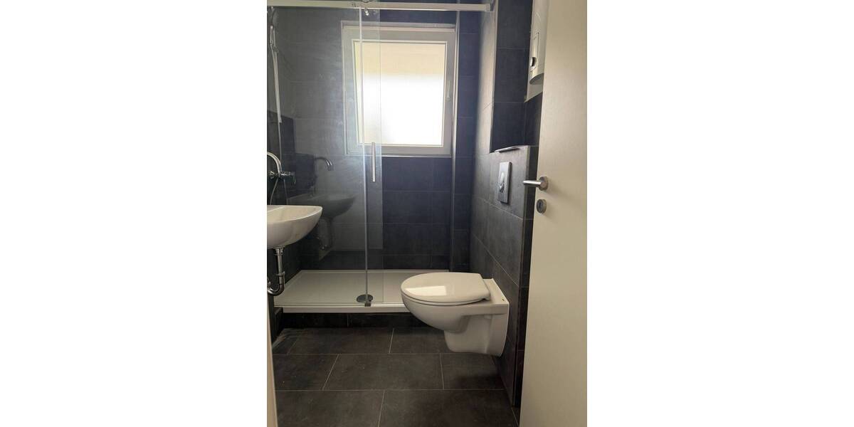 Etagenwohnung Mülheim an der Ruhr Dümpten - 2 Zimmer, 57 m&sup2;, 550&euro; | Angebot:26766882
