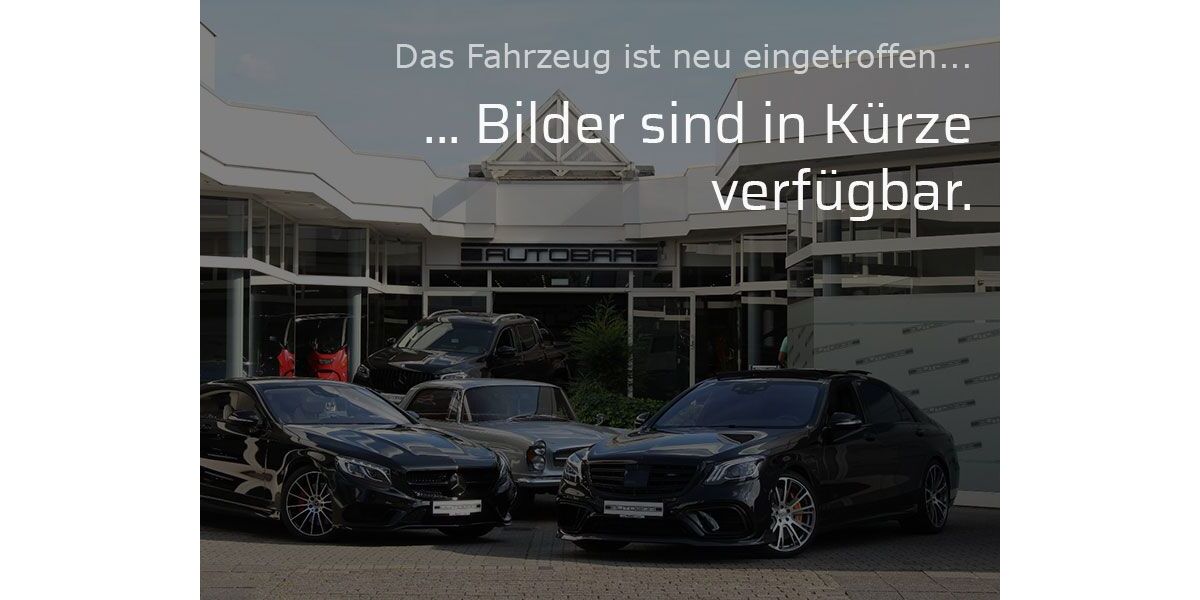 VW Touran 67.000 km 31.444 &euro; Krefeld 47799