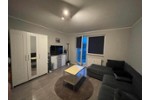 Etagenwohnung Duisburg Angerhausen - 1 Zimmer, 29 m&sup2;, 99.900&euro; | Angebot:27267617