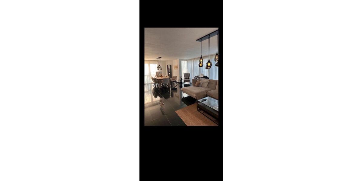 Einfamilienhaus Herten Bertlich - 6 Zimmer, 130 m&sup2;, 569.500&euro; | Angebot:27285236