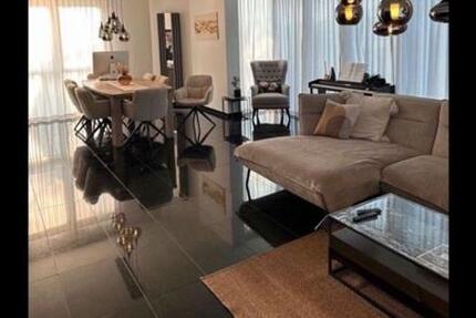 Haus Herten Bertlich - 6 Zimmer, 130 m&sup2;, 569.500&euro; | Angebot:27285236
