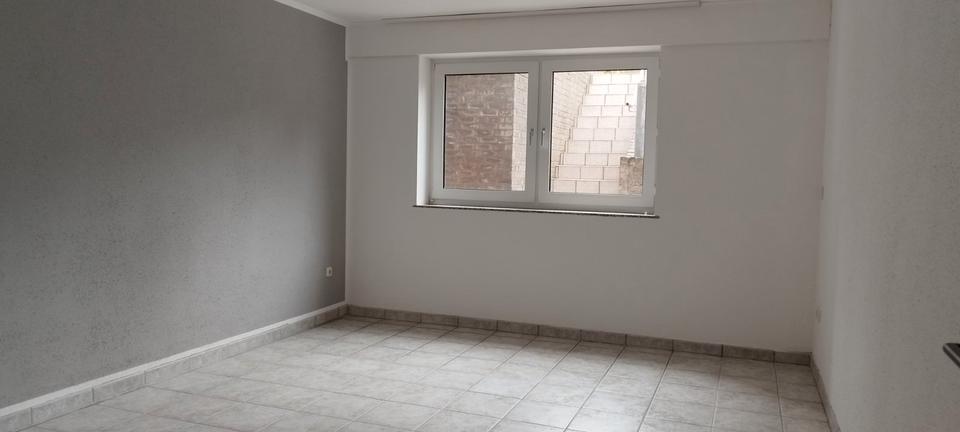 Doppelhaushälfte Alpen - 6 Zimmer, 179 m&sup2;, 477.000&euro; | Angebot:27076838