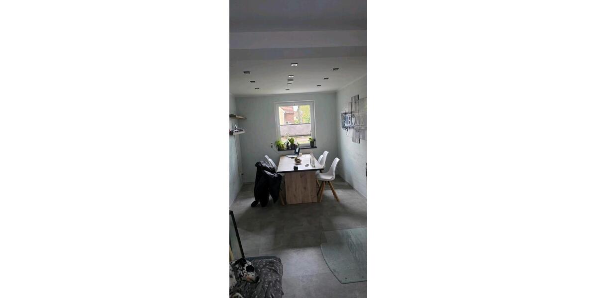 Doppelhaushälfte Dorsten - 7 Zimmer, 135 m&sup2;, 500.000&euro; | Angebot:27137113