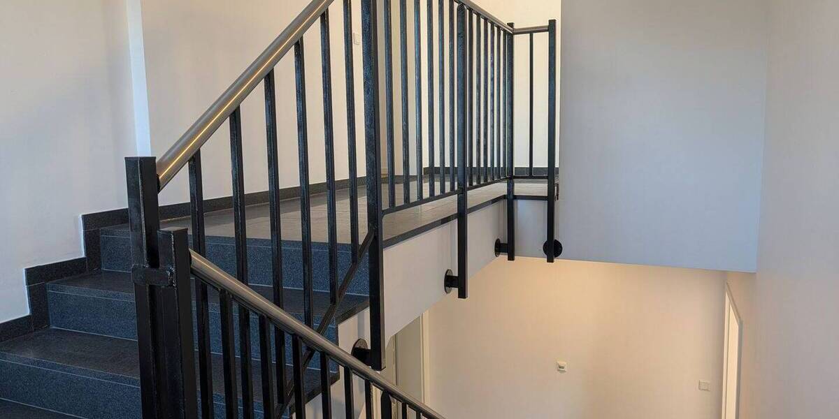 Etagenwohnung Issum - 3 Zimmer, 91 m&sup2;, 391.300&euro; | Angebot:26219281