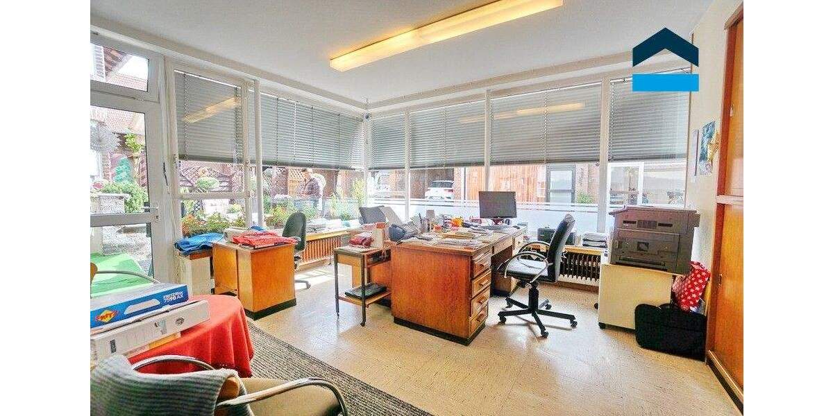 Einfamilienhaus Kerken Aldekerk - 7 Zimmer, 195 m&sup2;, 495.000&euro; | Angebot:25701932