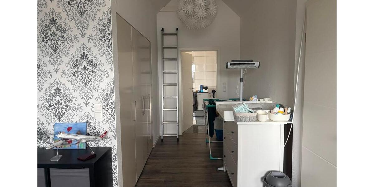 Maisonettenwohnung Duisburg Rheinhausen - 3 Zimmer, 99 m&sup2;, 309.999&euro; | Angebot:26302990