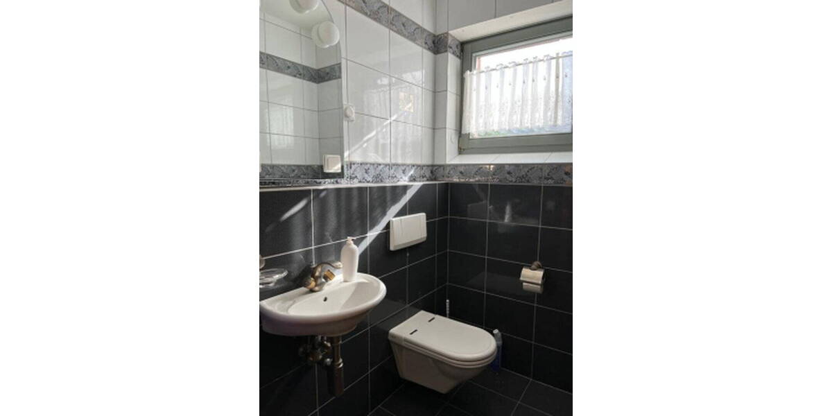 Einfamilienhaus Dorsten Wulfen - 4 Zimmer, 180 m&sup2;, 660.000&euro; | Angebot:26788422