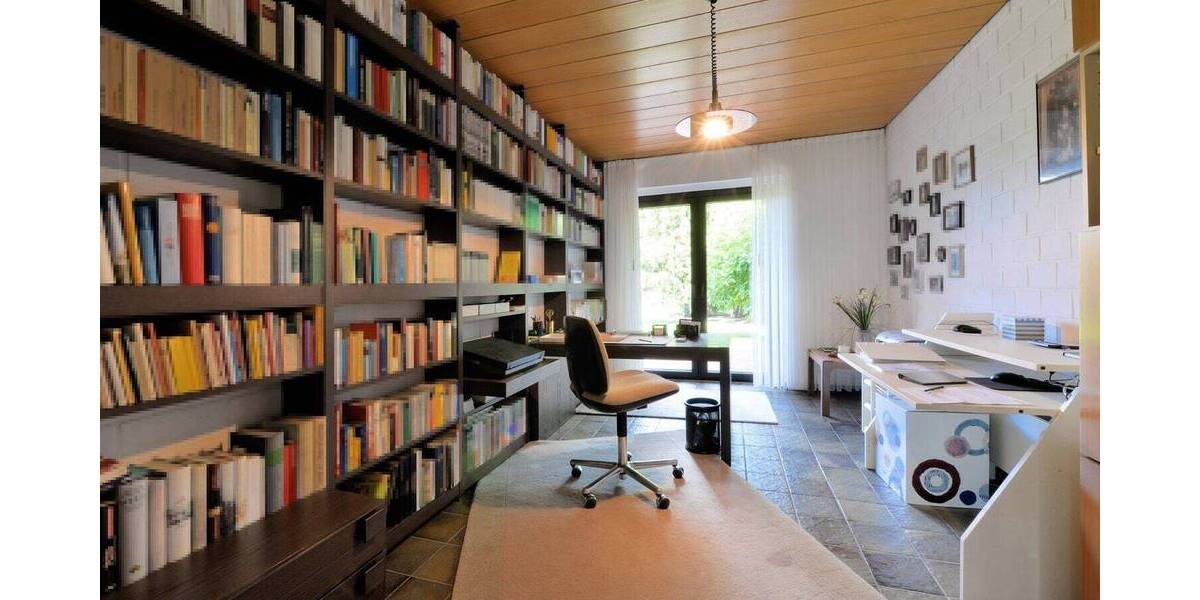 Einfamilienhaus Xanten - 5 Zimmer, 170 m&sup2;, 698.000&euro; | Angebot:25675596