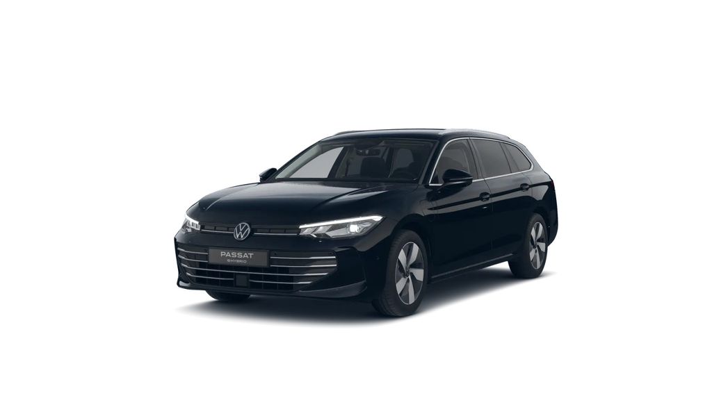 VW Passat 22.677 km 38.880 &euro; Wesel 46483