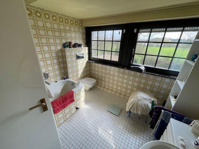 Einfamilienhaus Dorsten Altstadt - 9 Zimmer, 180 m&sup2;, 950.000&euro; | Angebot:26098145