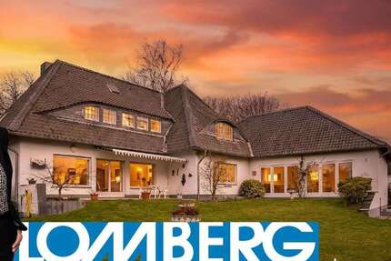 Haus Krefeld Benrad - 9 Zimmer, 225 m&sup2;, 760.000&euro; | Angebot:25456040