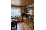 Einfamilienhaus Dinslaken Lohberg - 7 Zimmer, 126 m&sup2;, 325.000&euro; | Angebot:27194541