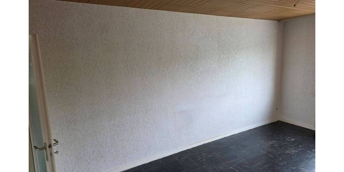 Etagenwohnung Essen Bergerhausen - 2 Zimmer, 51 m&sup2;, 470&euro; | Angebot:26139959