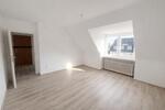 Dachgeschoßwohnung Essen Stadtbezirk IV - 2 Zimmer, 60 m&sup2;, 125.000&euro; | Angebot:26313063