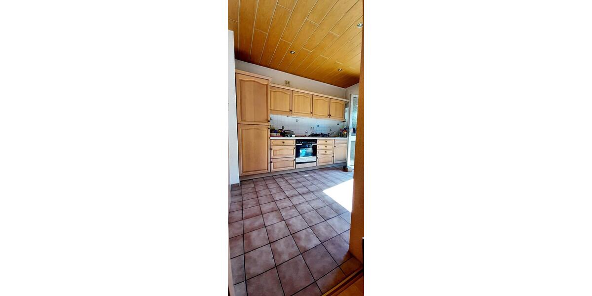 Doppelhaushälfte Bottrop Batenbrock - 5 Zimmer, 118 m&sup2;, 315.000&euro; | Angebot:25980316