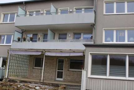 Wohnung Gladbeck Brauck - 3.5 Zimmer, 105 m&sup2;, 845&euro; | Angebot:25941412