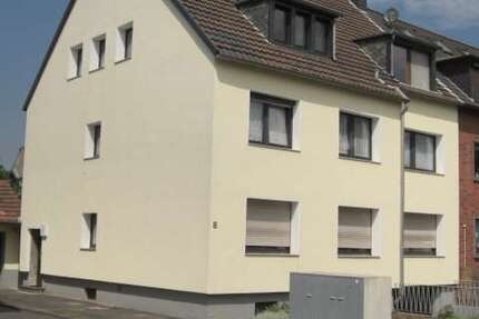 Wohnung Duisburg Großenbaum - 3 Zimmer, 105 m&sup2;, 880&euro; | Angebot:26160966