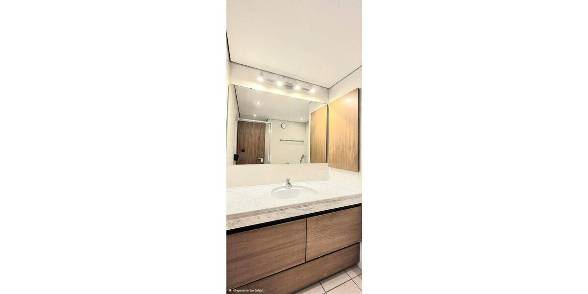 Etagenwohnung Essen Stadtwald - 2 Zimmer, 72 m&sup2;, 222.000&euro; | Angebot:26128173