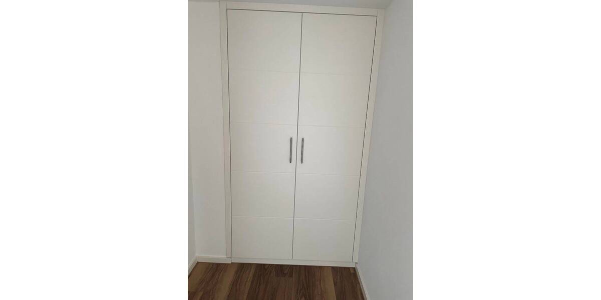 Etagenwohnung Duisburg Röttgersbach - 2 Zimmer, 82 m&sup2;, 698&euro; | Angebot:26572994