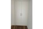 Etagenwohnung Duisburg Röttgersbach - 2 Zimmer, 82 m&sup2;, 698&euro; | Angebot:26572994