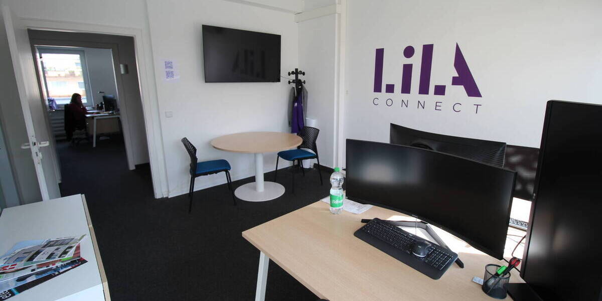 Gewerbeobjekt Essen Stadtkern - 7 Zimmer, 226 m&sup2;, 1.580&euro; | Angebot:25769450