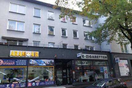 Wohnung Essen Stadtbezirk II - 3 Zimmer, 64 m&sup2;, 139.000&euro; | Angebot:26230195