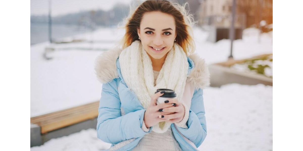 Gewerbeobjekt Gelsenkirchen Rotthausen - 145&euro; | Angebot:18664881