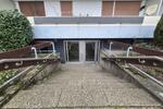 Etagenwohnung Duisburg Rheinhausen - 2 Zimmer, 51 m&sup2;, 89.000&euro; | Angebot:26103875