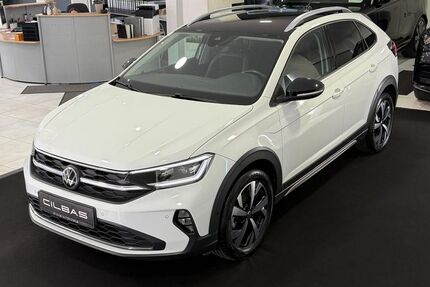 VW Taigo 45.260 km 23.500 &euro; Gelsenkirchen 45891