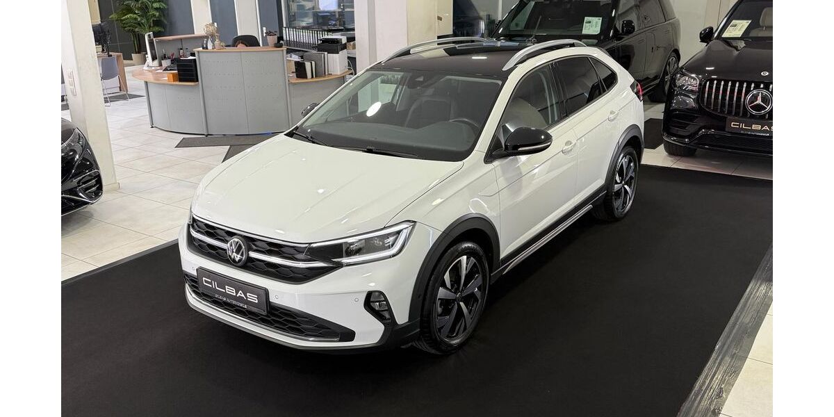 VW Taigo 45.260 km 23.500 &euro; Gelsenkirchen 45891