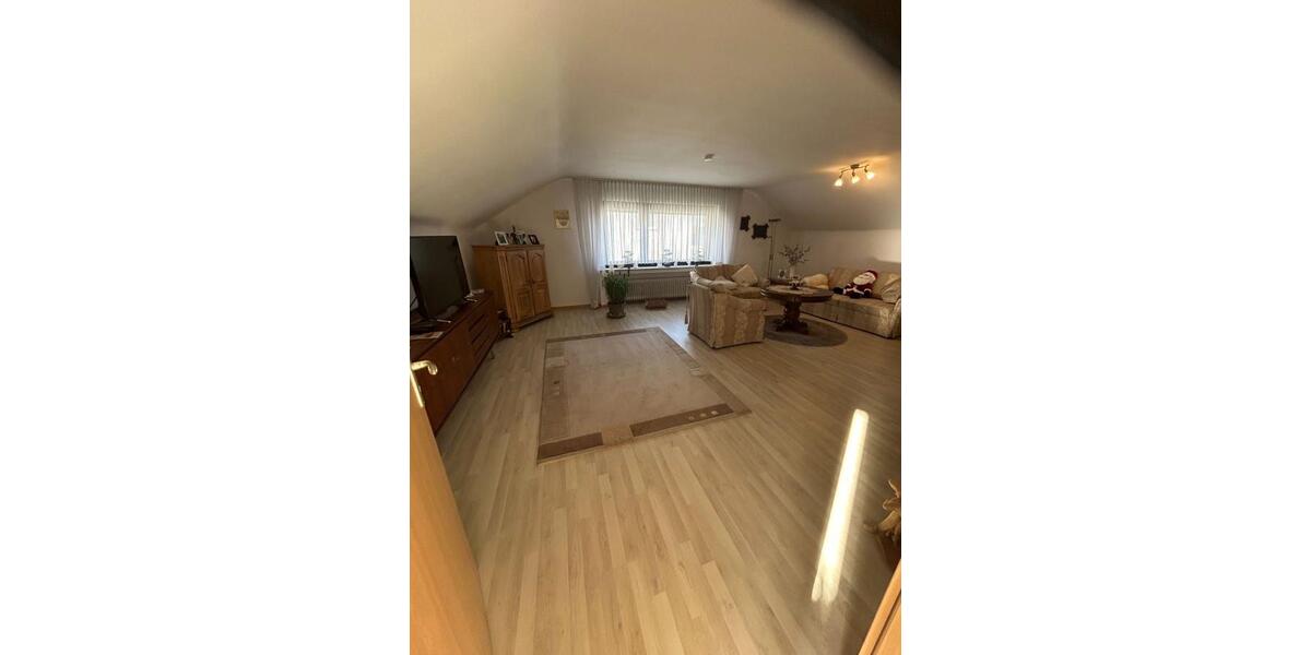 Provisionsfrei* Großzügiges Einfamilienhaus mit ELW - provisionsfrei - - Einfamilienhaus Sonsbeck | Angebot:25752053