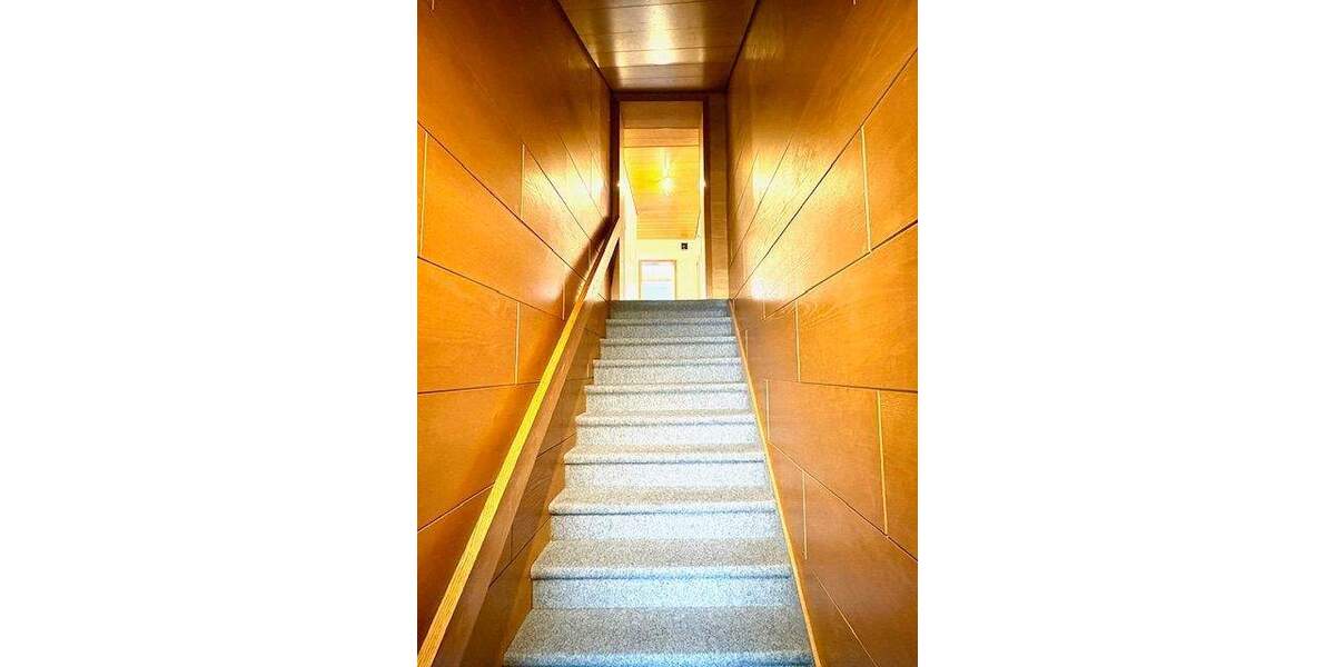 Gewerbeobjekt Rheinberg - 549.000&euro; | Angebot:25692679