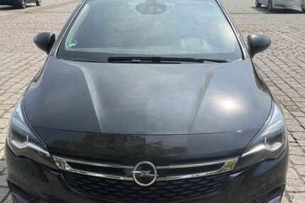Opel Astra 155.871 km 12.000 &euro; Duisburg 47198