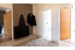 Etagenwohnung Essen Stadtbezirk III - 3.5 Zimmer, 88 m&sup2;, 249.000&euro; | Angebot:27096877