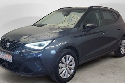 Seat Arona 15.709 km 18.489 &euro; Duisburg 47138