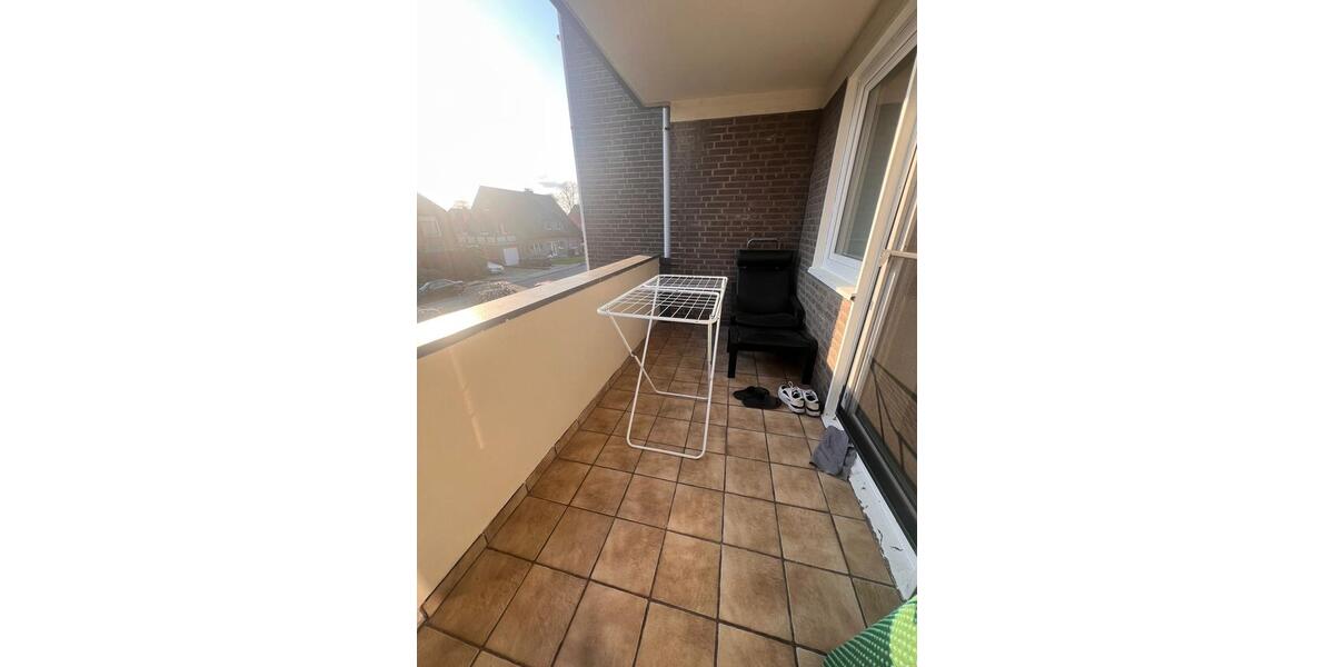 Etagenwohnung Rheinberg - 3.5 Zimmer, 75 m&sup2;, 179.000&euro; | Angebot:25171736