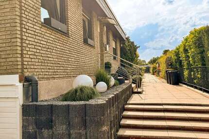 Wohnung Neukirchen - 4 Zimmer, 134 m&sup2;, 349.000&euro; | Angebot:26170967