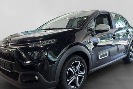 Citroen C3 24.550 km 13.447 &euro; Essen 45134