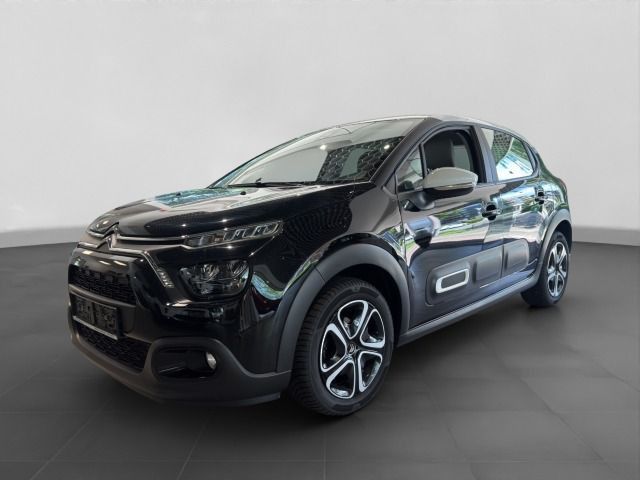 Citroen C3 24.550 km 13.447 &euro; Essen 45134