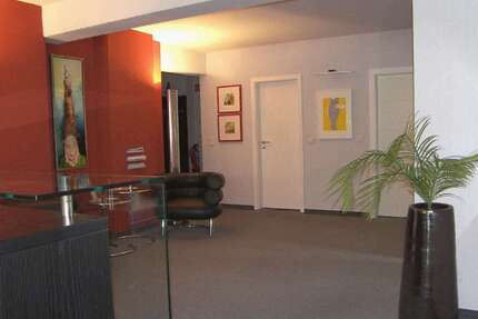 Gewerbeobjekt Essen Bredeney - 1.700&euro; | Angebot:21793613