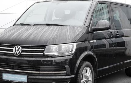 VW T6 Multivan 73.747 km 39.749 &euro; Herten 45701