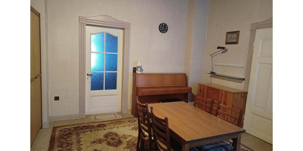 Reihenhaus Voerde (Niederrhein) - 7 Zimmer, 160 m&sup2;, 298.000&euro; | Angebot:27096180