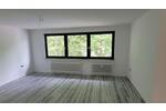Etagenwohnung Gelsenkirchen Gelsenkirchen-West - 2 Zimmer, 67 m&sup2;, 550&euro; | Angebot:24866142