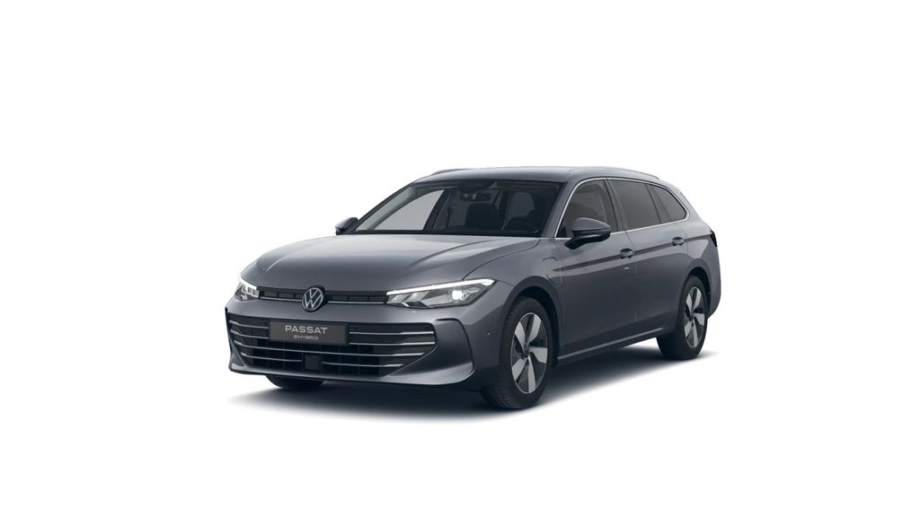VW Passat 17.434 km 38.880 &euro; Wesel 46483