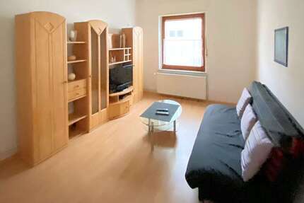 Zimmer Herten - 2 Zimmer, 1.250&euro; | Angebot:22335204
