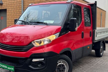 IVECO Andere 99.377 km 17.990 &euro; Essen 45326