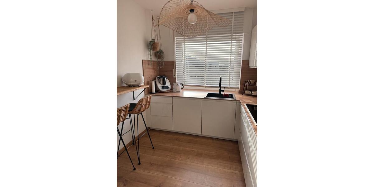 Etagenwohnung Dinslaken Hiesfeld - 3.5 Zimmer, 78 m&sup2;, 220.000&euro; | Angebot:25778036