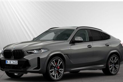 BMW X6 28.100 km 80.389 &euro; Geldern 47608