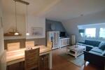 Dachgeschoßwohnung Oberhausen Osterfeld - 3.5 Zimmer, 75 m&sup2;, 165.000&euro; | Angebot:26789604