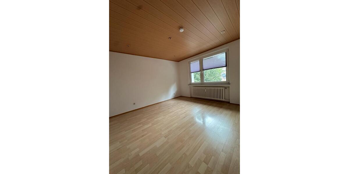 Etagenwohnung Essen Stadtbezirk IV - 2.5 Zimmer, 56 m&sup2;, 620&euro; | Angebot:24569568